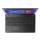 Toshiba C70-B-352 i5-5200U/16GB/480SSD/Win7+Win8 PRO M260 - 300096 - zdjęcie 4